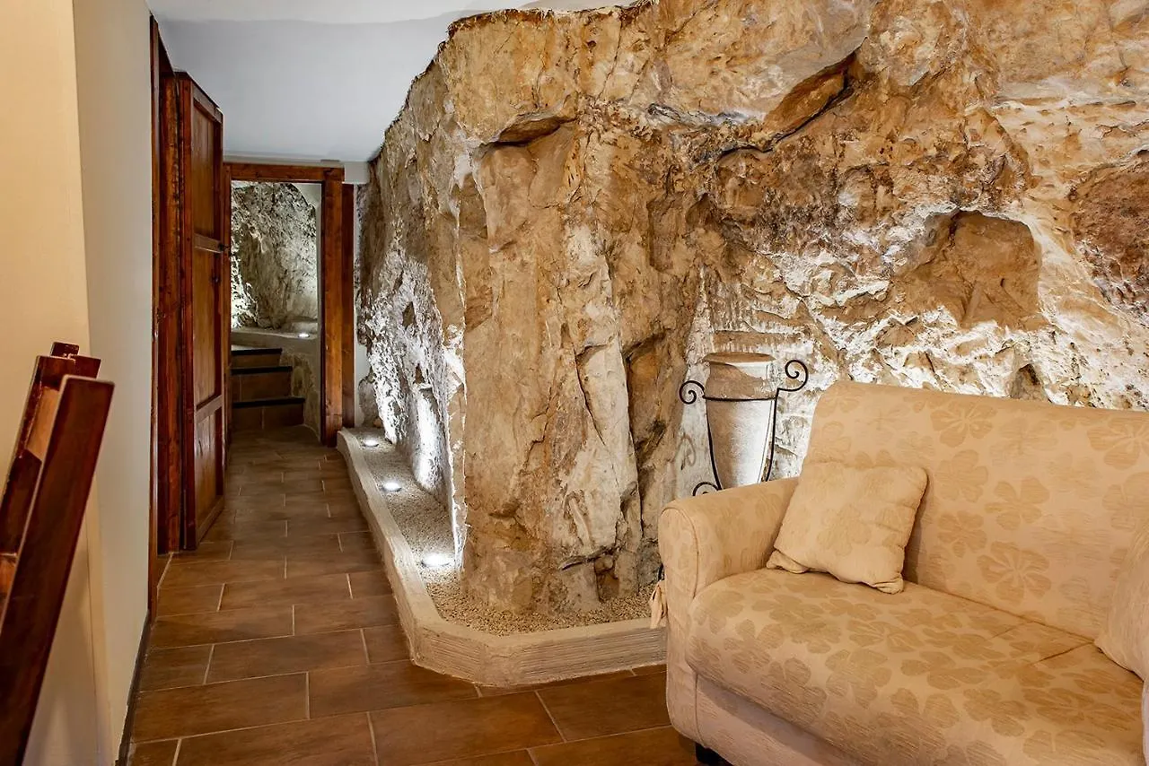 Il Vicoletto Di Maela By Wonderful Italy Villa Modica Italien