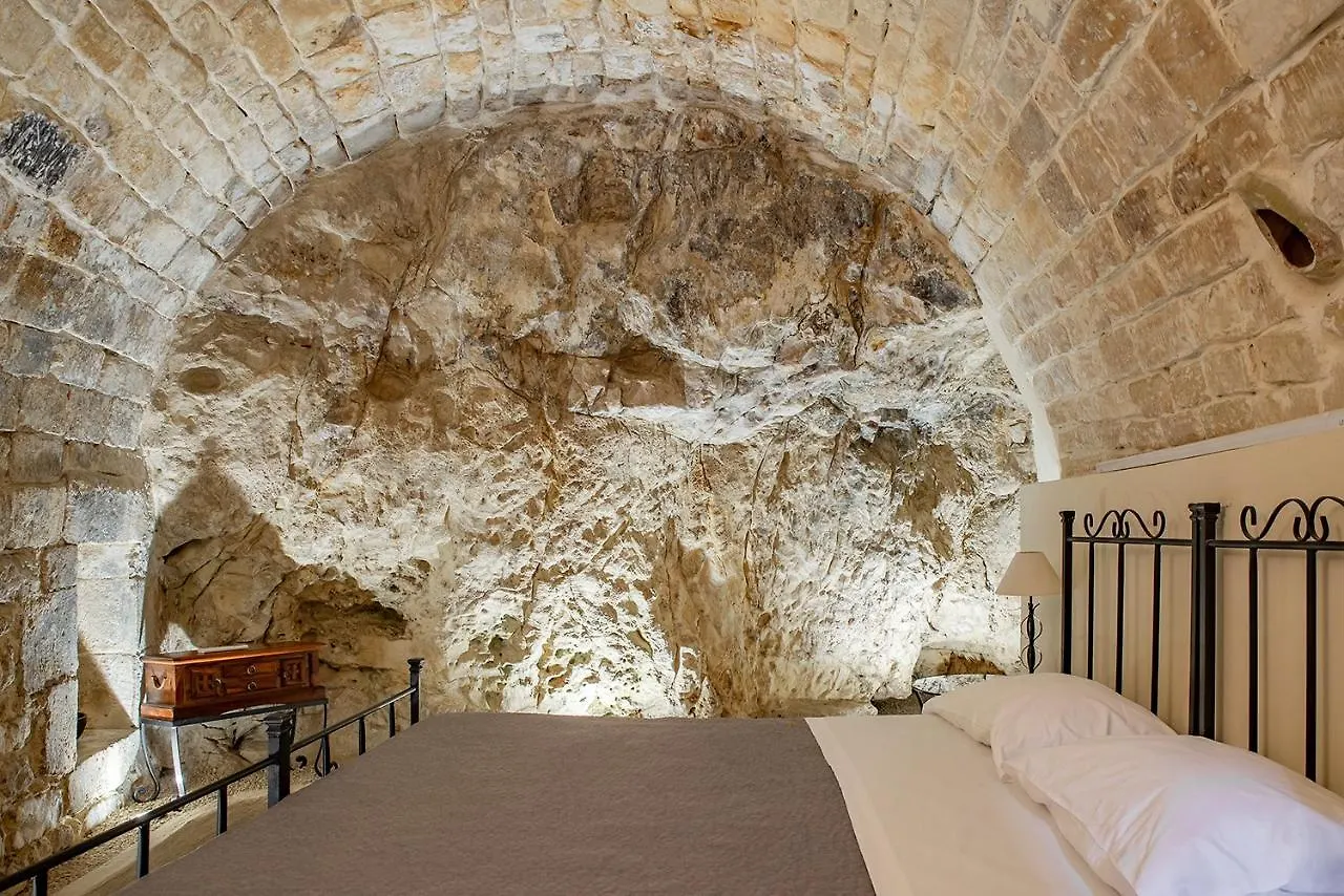 Holiday home Il Vicoletto Di Maela By Wonderful Italy Villa Modica