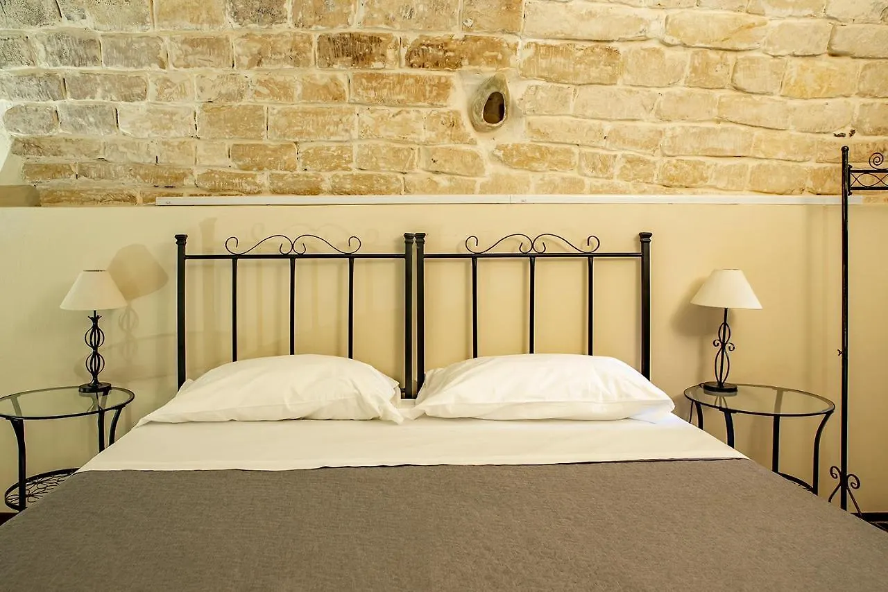 Casa vacanze Il Vicoletto di Maela by Wonderful Italy Villa Modica