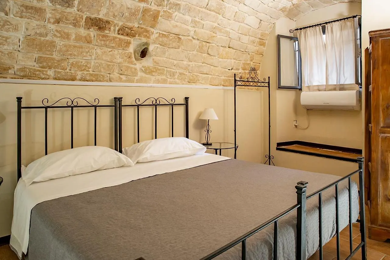 Casa vacanze Il Vicoletto di Maela by Wonderful Italy Villa Modica
