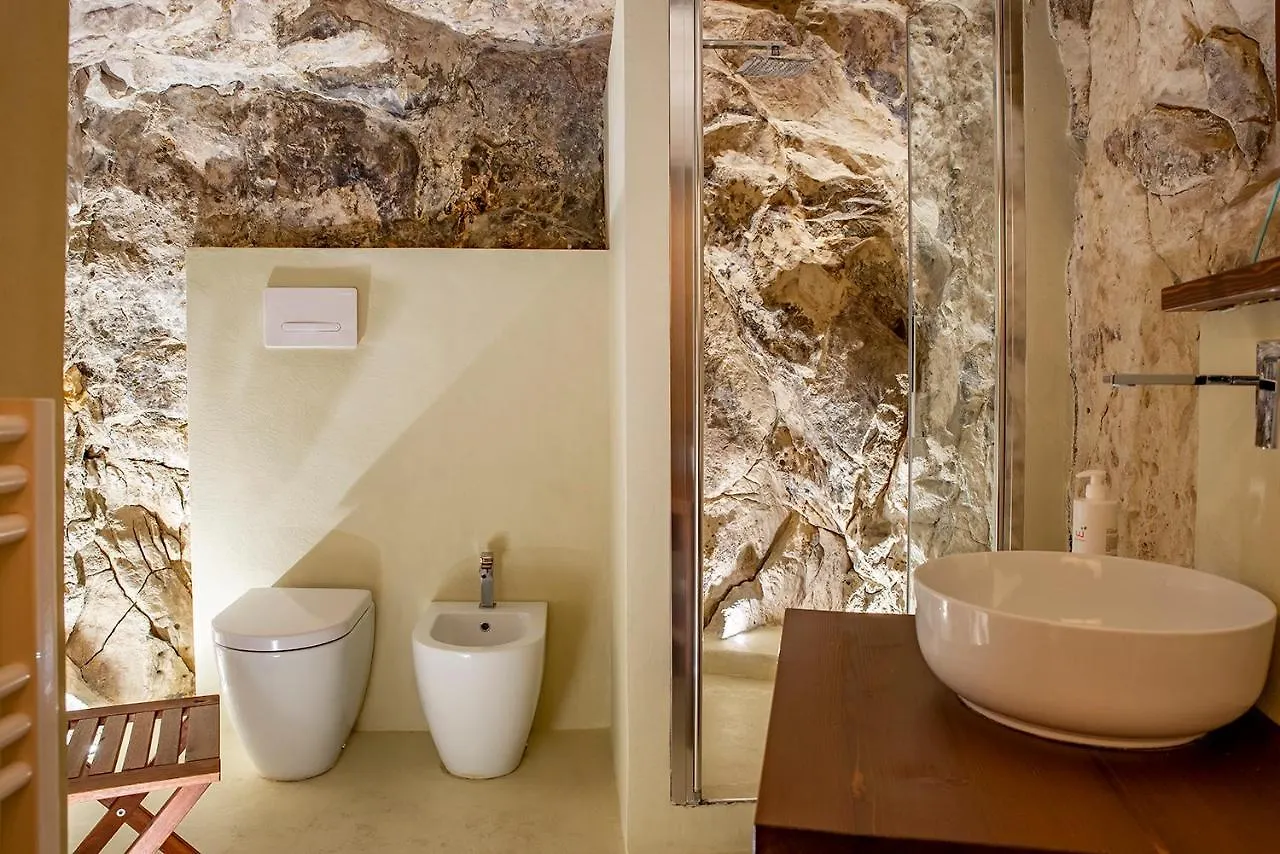 Il Vicoletto Di Maela By Wonderful Italy Villa Modica Holiday home